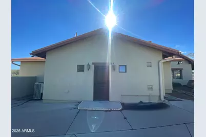 1756 N Old Patagonia Road, Nogales, AZ 85621 - Photo 56