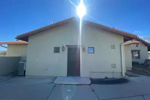 1756 N Old Patagonia Rd, Nogales, AZ 85621 - Photo 56