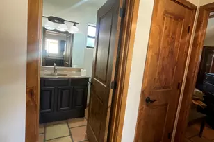 1756 N Old Patagonia Rd, Nogales, AZ 85621 - Photo 40