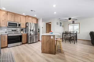 10220 E Apache Trail, Apache Junction, AZ 85120 - Photo 16