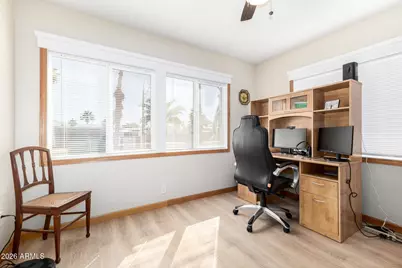 10220 E Apache Trail #217, Apache Junction, AZ 85120 - Photo 28