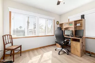 10220 E Apache Trail, Apache Junction, AZ 85120 - Photo 28