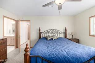 10220 E Apache Trail, Apache Junction, AZ 85120 - Photo 22