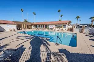 10220 E Apache Trail, Apache Junction, AZ 85120 - Photo 36