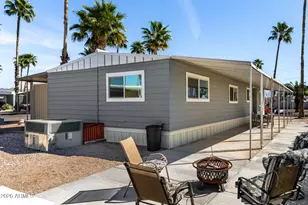 10220 E Apache Trail, Apache Junction, AZ 85120 - Photo 8