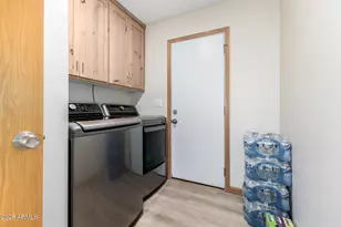 10220 E Apache Trail, Apache Junction, AZ 85120 - Photo 32