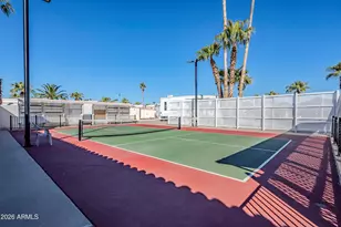 10220 E Apache Trail, Apache Junction, AZ 85120 - Photo 38