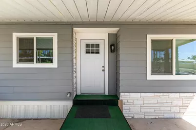 10220 E Apache Trail #217, Apache Junction, AZ 85120 - Photo 10