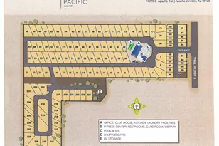 10220 E Apache Trail, Apache Junction, AZ 85120 - Photo 38