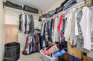 10220 E Apache Trail, Apache Junction, AZ 85120 - Photo 24