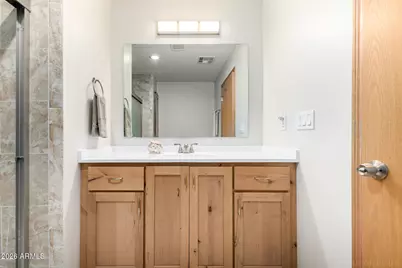 10220 E Apache Trail #217, Apache Junction, AZ 85120 - Photo 22