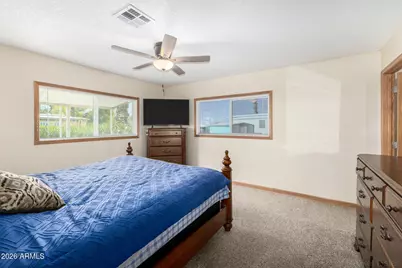 10220 E Apache Trail #217, Apache Junction, AZ 85120 - Photo 18