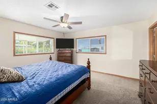 10220 E Apache Trail, Apache Junction, AZ 85120 - Photo 18