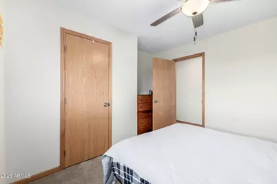 10220 E Apache Trail #217, Apache Junction, AZ 85120 - Photo 26