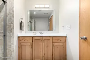 10220 E Apache Trail, Apache Junction, AZ 85120 - Photo 24