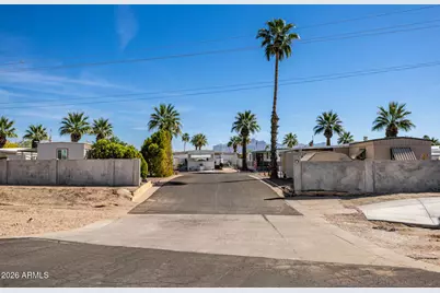 10220 E Apache Trail #217, Apache Junction, AZ 85120 - Photo 6