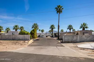 10220 E Apache Trail, Apache Junction, AZ 85120 - Photo 6