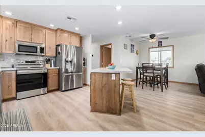 10220 E Apache Trail #217, Apache Junction, AZ 85120 - Photo 14