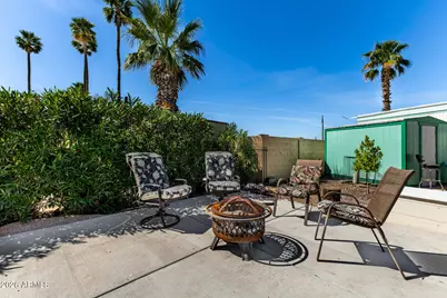 10220 E Apache Trail #217, Apache Junction, AZ 85120 - Photo 32