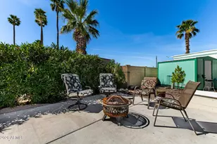 10220 E Apache Trail, Apache Junction, AZ 85120 - Photo 32