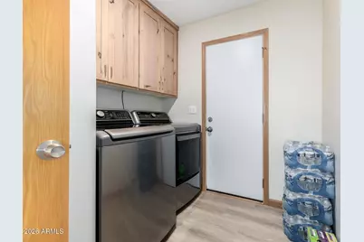 10220 E Apache Trail #217, Apache Junction, AZ 85120 - Photo 30