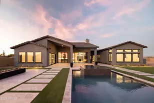 12839 E Ironwood Dr, Scottsdale, AZ 85262 - Photo 1