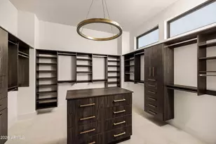 12839 E Ironwood Dr, Scottsdale, AZ 85262 - Photo 18