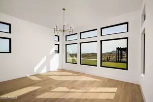 12839 E Ironwood Dr, Scottsdale, AZ 85262 - Photo 14