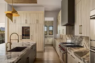 12839 E Ironwood Dr, Scottsdale, AZ 85262 - Photo 6