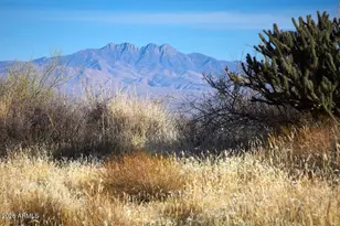 12839 E Ironwood Dr, Scottsdale, AZ 85262 - Photo 38