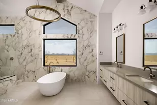 12839 E Ironwood Dr, Scottsdale, AZ 85262 - Photo 16