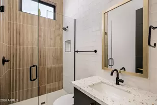 12839 E Ironwood Dr, Scottsdale, AZ 85262 - Photo 22