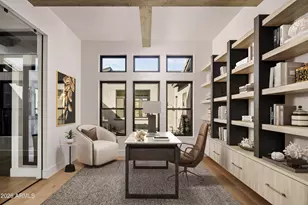12839 E Ironwood Dr, Scottsdale, AZ 85255 - Photo 12
