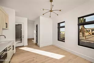 12839 E Ironwood Dr, Scottsdale, AZ 85262 - Photo 20