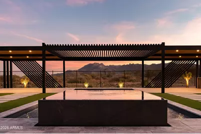 12839 E Ironwood Drive, Scottsdale, AZ 85262 - Photo 28