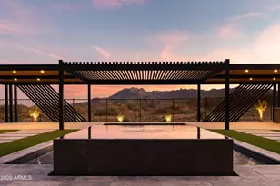 12839 E Ironwood Dr, Scottsdale, AZ 85262 - Photo 28