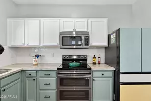 1317 S Banning St, Gilbert, AZ 85296 - Photo 8