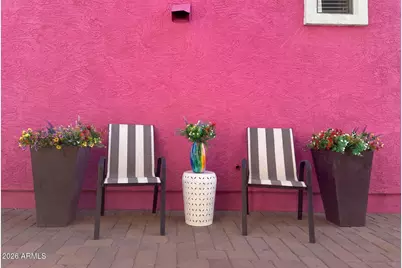 1317 S Banning Street, Gilbert, AZ 85296 - Photo 28