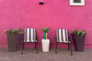 1317 S Banning St, Gilbert, AZ 85296 - Photo 28