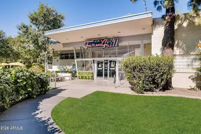 1317 S Banning Street, Gilbert, AZ 85296 - Photo 42