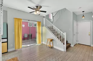 1317 S Banning St, Gilbert, AZ 85296 - Photo 12