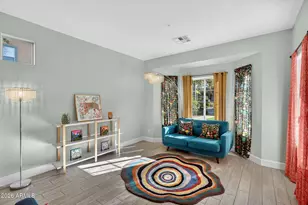 1317 S Banning St, Gilbert, AZ 85296 - Photo 4