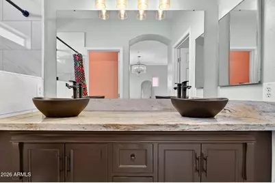 1317 S Banning Street, Gilbert, AZ 85296 - Photo 20