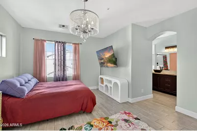 1317 S Banning Street, Gilbert, AZ 85296 - Photo 18