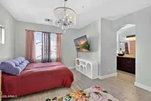 1317 S Banning St, Gilbert, AZ 85296 - Photo 18