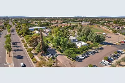 1317 S Banning Street, Gilbert, AZ 85296 - Photo 34