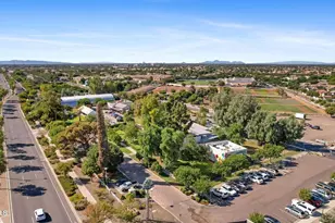 1317 S Banning St, Gilbert, AZ 85296 - Photo 34