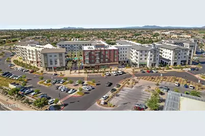 1317 S Banning Street, Gilbert, AZ 85296 - Photo 40