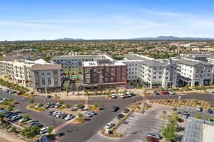 1317 S Banning St, Gilbert, AZ 85296 - Photo 40