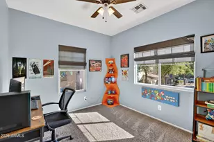 1317 S Banning St, Gilbert, AZ 85296 - Photo 24